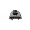 NVG Mount