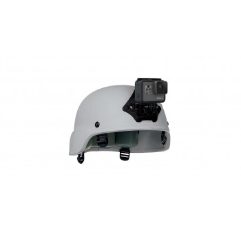 NVG Mount