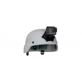 NVG Mount