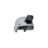 NVG Mount