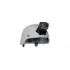 NVG Mount