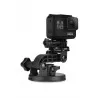 Suction Cap - Mocowanie - GoPro