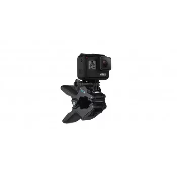 Mocowanie na zacisk dla GoPro