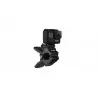 Mocowanie na zacisk dla GoPro