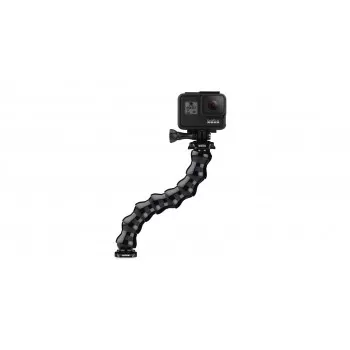 Gooseneck - GoPro