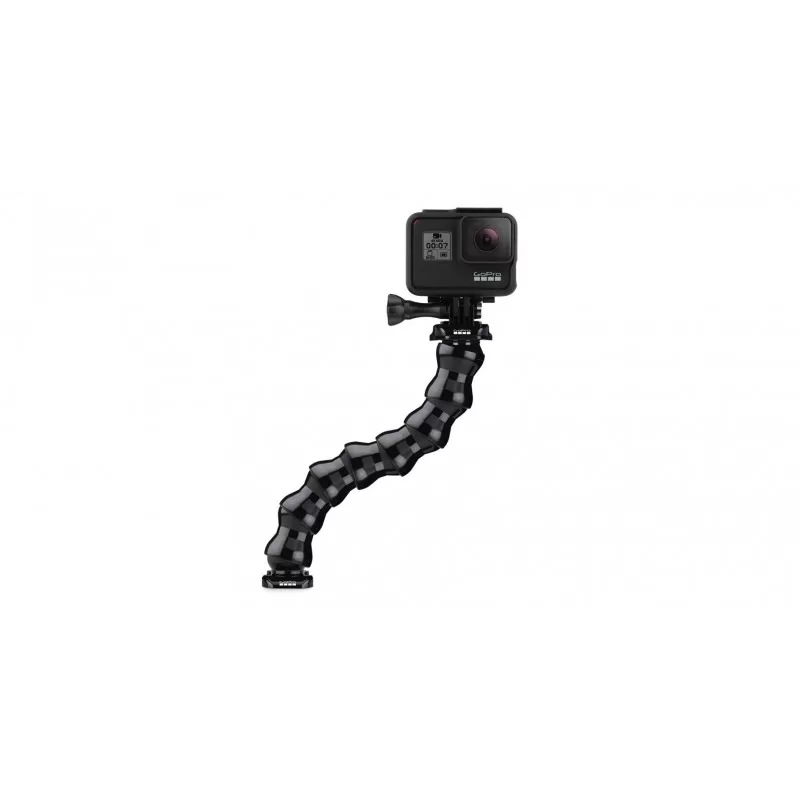 Gooseneck - GoPro Gooseneck - GoPro