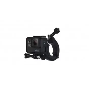 Large Tube Mount - mocowanie rowerowe - GoPro