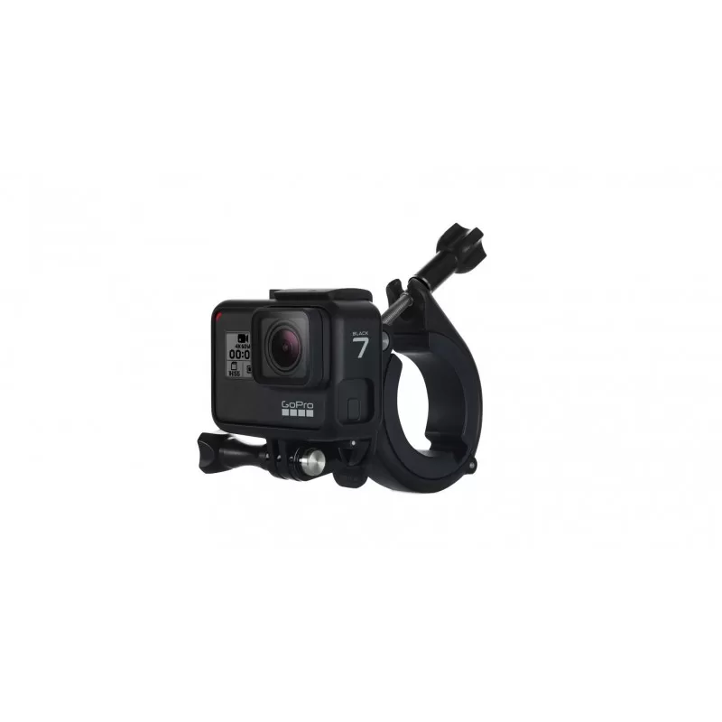 Large Tube Mount - mocowanie rowerowe - GoPro Large Tube Mount - mocowanie rowerowe - GoPro