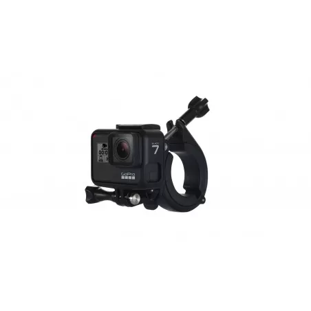 Large Tube Mount - mocowanie rowerowe - GoPro