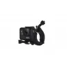 Large Tube Mount - mocowanie rowerowe - GoPro