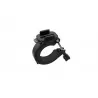 Large Tube Mount - mocowanie rowerowe - GoPro