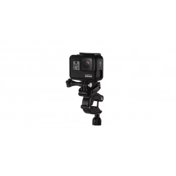 Large Tube Mount