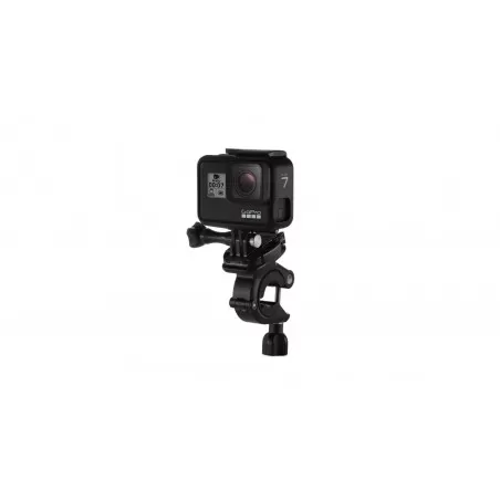 Large Tube Mount