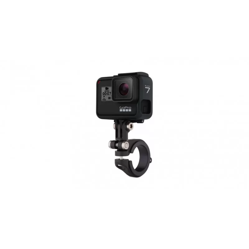 Large Tube Mount
