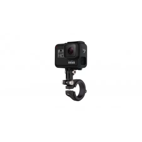 Large Tube Mount