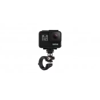Large Tube Mount