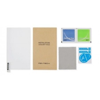 Hartowane szkło ochronne PGY - Smart Controller