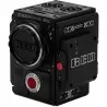 RED DSMC2 DRAGON-X 5K Camera Kit