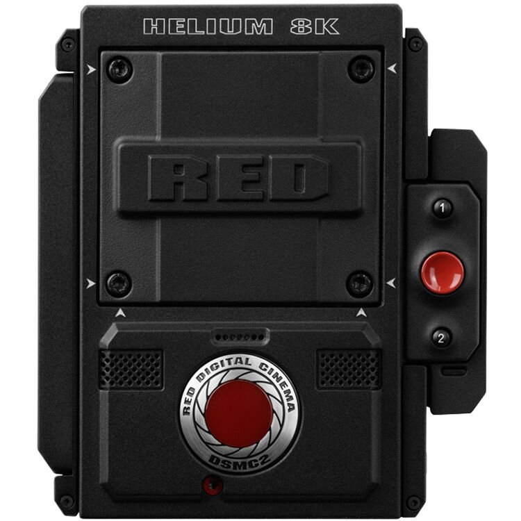 Red helium deals 8k drone price