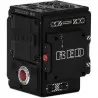RED DIGITAL CINEMA DSMC2 BRAIN with HELIUM 8K S35 Sensor