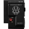 RED DIGITAL CINEMA DSMC2 BRAIN with HELIUM 8K S35 Sensor