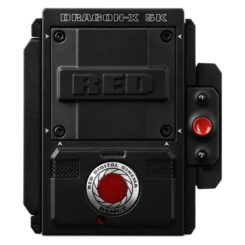 RED DSCM2 HELIUM 8K S35 RED DSCM2 HELIUM 8K S35