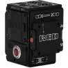 RED DSMC2 DRAGON-X 5K S35