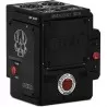 RED DSMC2 DRAGON-X 5K S35