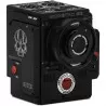 RED DSMC2 HELIUM 8K S35