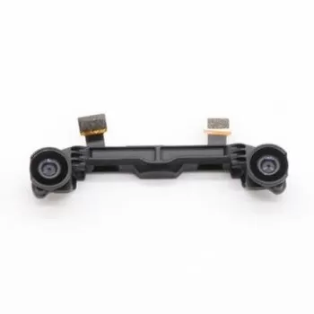 Forward Vision Module - Mavic 2