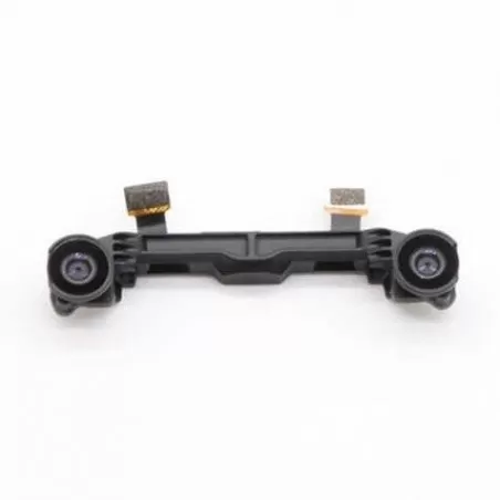 Forward Vision Module - Mavic 2
