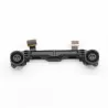 Forward Vision Module - Mavic 2