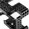 SmallRig Camera Cage for Sony a7II/a7RII/a7SII 1982