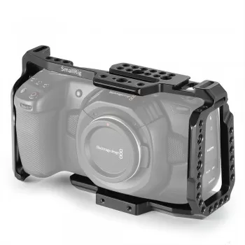 Klatka 2105 dla Sony seria RX100 - SmallRig