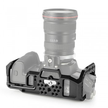 SmallRig Cage Kit for Sony RX100 III IV V 2105