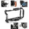 SmallRig Cage Kit for Sony RX100 III IV V 2105