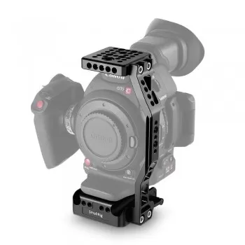 SmallRig Canon 5D Mark IV cage 1900