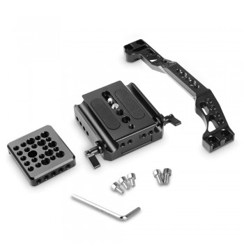 Klatka 1900 dla Canon 5D Mark IV - SmallRig