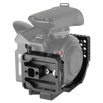 Klatka 1900 dla Canon 5D Mark IV - SmallRig