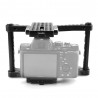 SmallRig VersaFrame Camera Cage for Canon/Nikon/DSLR 1584