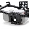 SmallRig VersaFrame Camera Cage for Canon/Nikon/DSLR 1584