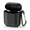 UGREEN Airpods Case Protective Silicone