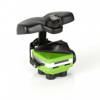 Sentera Double 4K (NDVI + NDRE)