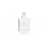 iKlips miREADER 4K czytnik kart microSD - Lightning/microUSB - ADAMelements