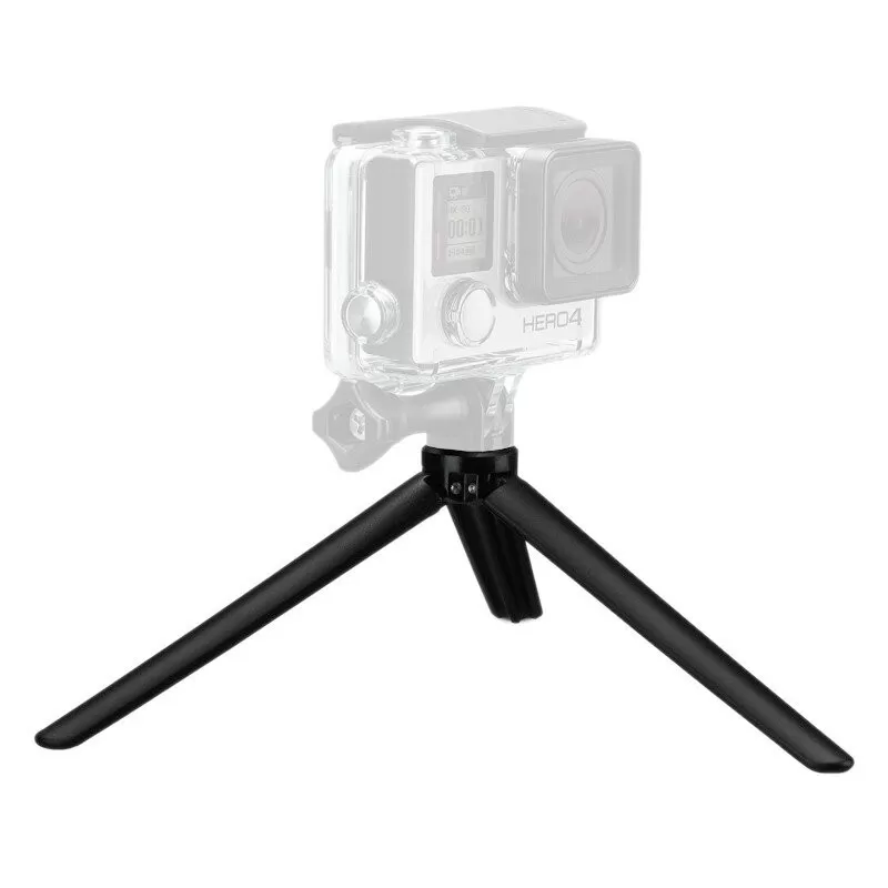 Mini tripod Mini tripod