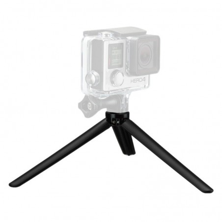 Mini tripod