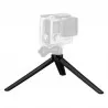 Mini tripod