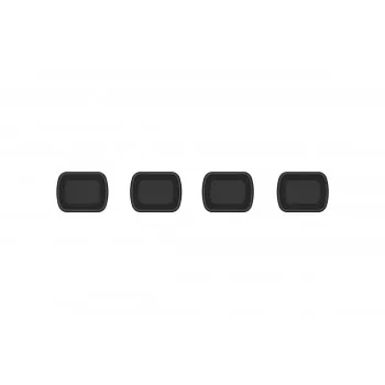 ND Filters Set - Osmo Pocket
