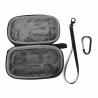 Storage Bag Carrying Case for DJI OSMO POCKET