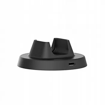 Base Adapter - Osmo Pocket